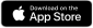 Logo App Download